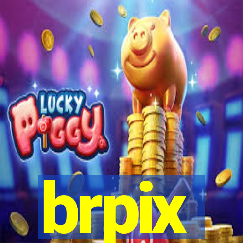 brpix