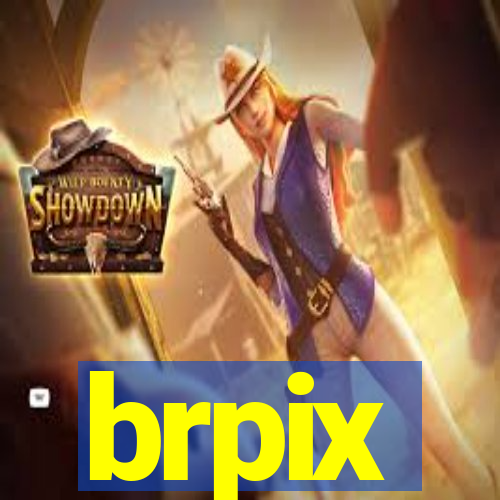 brpix