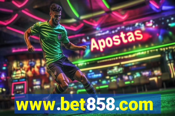 www.bet858.com