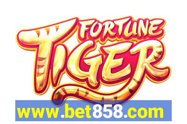www.bet858.com