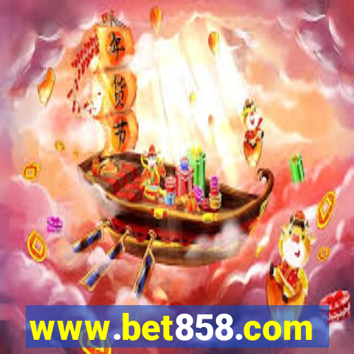 www.bet858.com