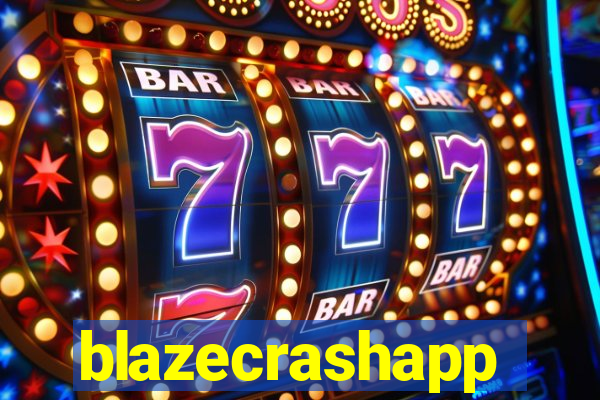 blazecrashapp