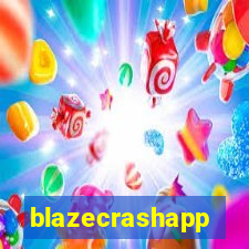 blazecrashapp