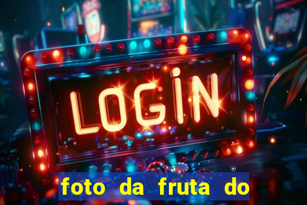 foto da fruta do blox fruits