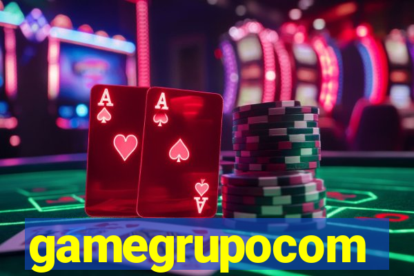 gamegrupocom