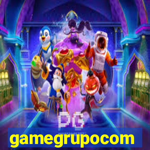 gamegrupocom