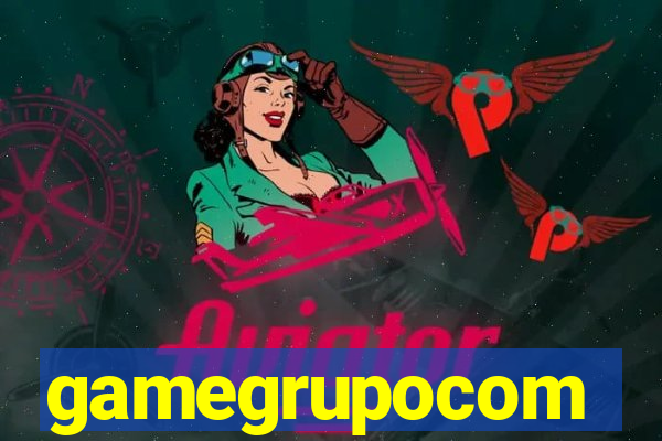 gamegrupocom