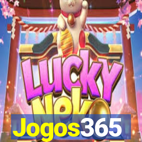 Jogos365