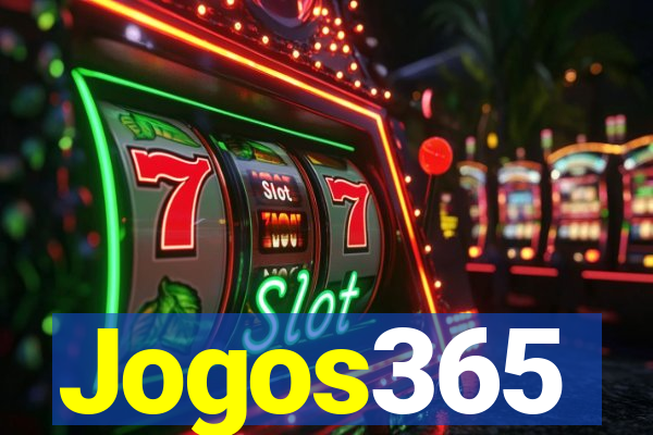 Jogos365