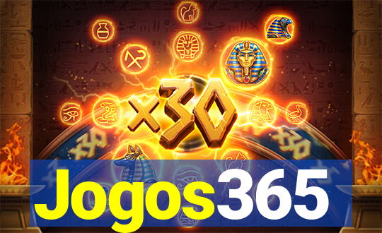 Jogos365