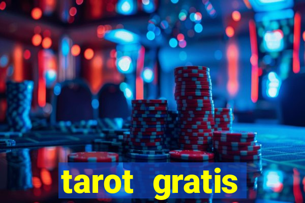 tarot gratis estrela guia