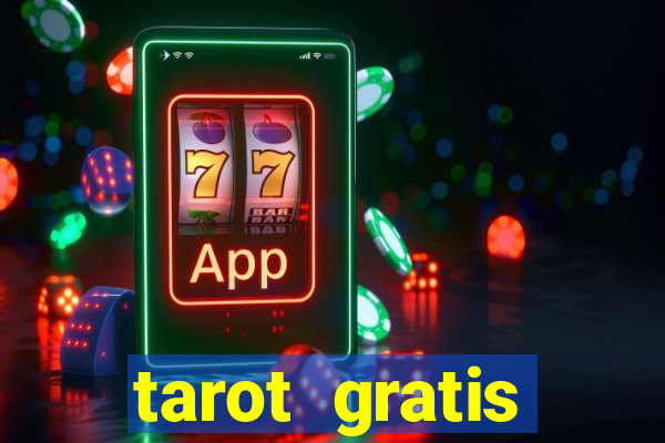 tarot gratis estrela guia