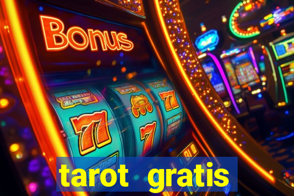 tarot gratis estrela guia