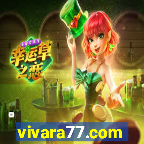 vivara77.com