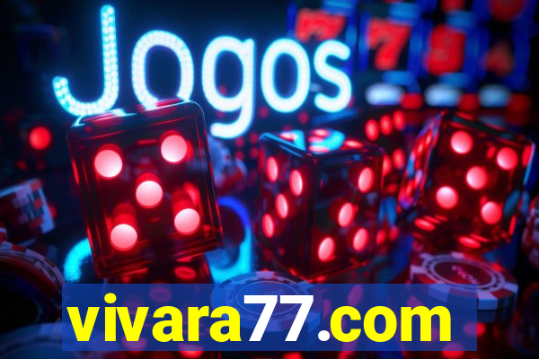 vivara77.com