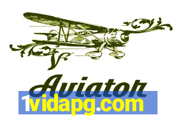1vidapg.com