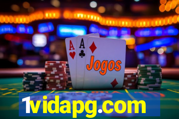 1vidapg.com