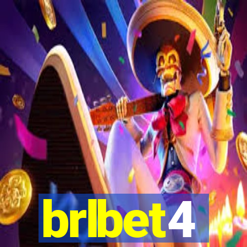 brlbet4