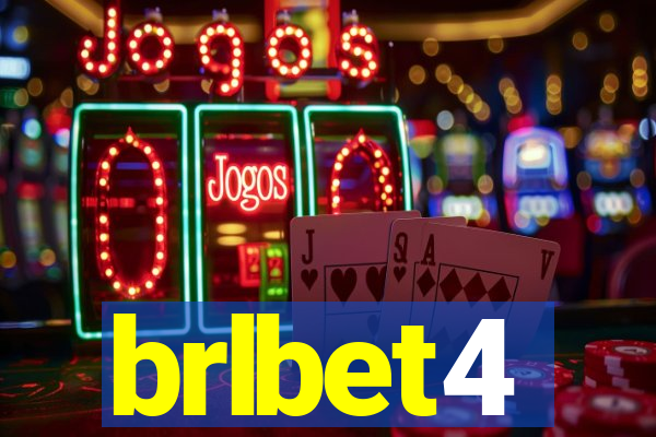 brlbet4