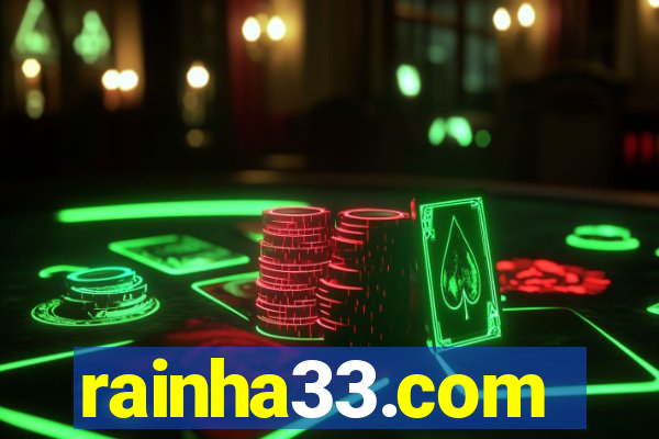 rainha33.com
