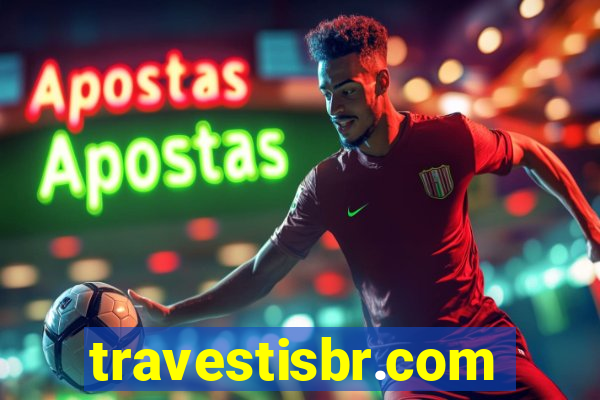 travestisbr.com