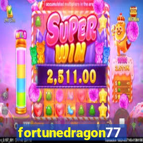 fortunedragon777.org