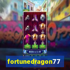 fortunedragon777.org