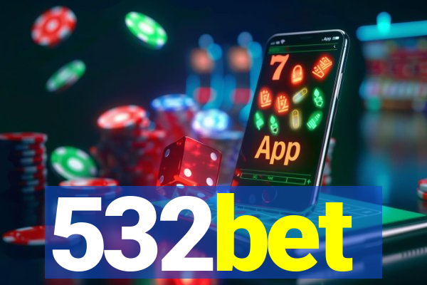 532bet