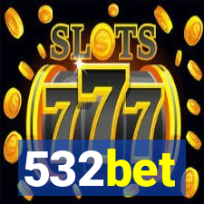 532bet