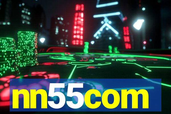 nn55com