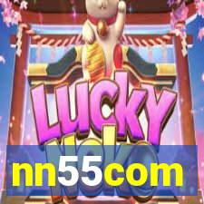 nn55com
