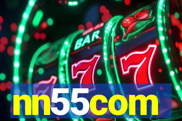 nn55com