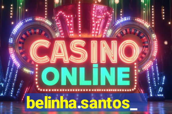 belinha.santos_