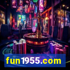 fun1955.com