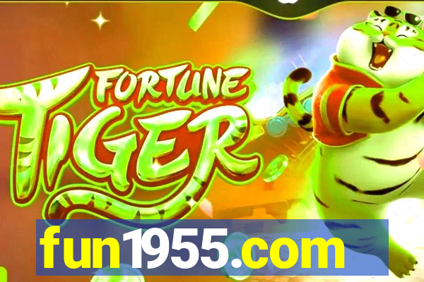 fun1955.com