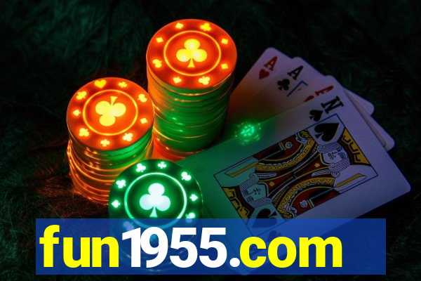 fun1955.com