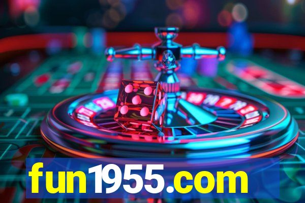fun1955.com