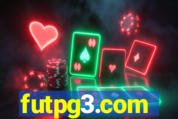 futpg3.com