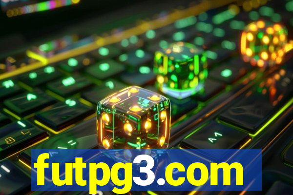 futpg3.com