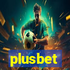 plusbet