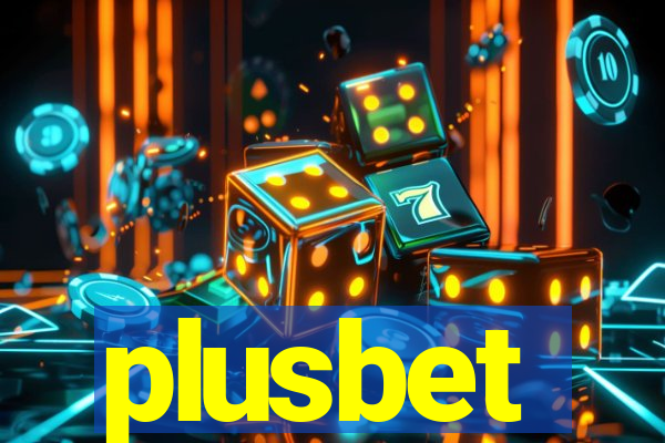 plusbet
