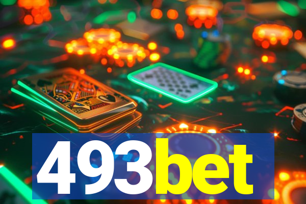 493bet