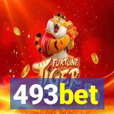 493bet