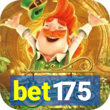 bet175
