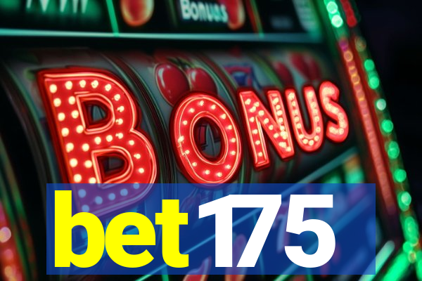 bet175