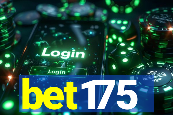 bet175