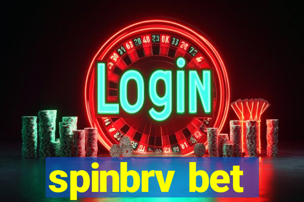 spinbrv bet