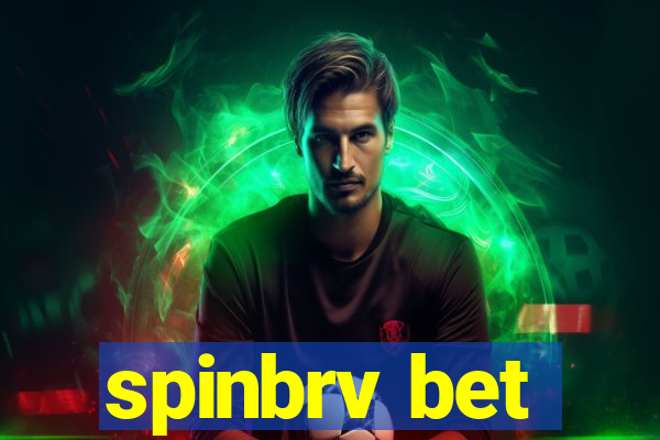 spinbrv bet