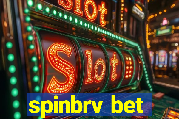 spinbrv bet