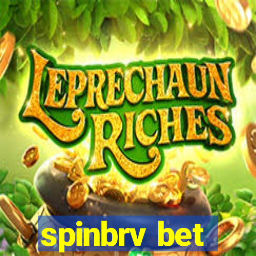 spinbrv bet